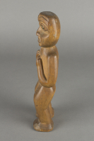 Tlingit%20artist%2C%20%3Cb%3E%3Ci%3E%20Trap%20Figure%3C%2Fi%3E%3C%2Fb%3E%2C%201850%2F1880%2C%20yew%2C%20Museum%20Purchase%3A%20Indian%20Collection%20Subscription%20Fund%2C%20Rasmussen%20Collection%20of%20Northwest%20Coast%20Indian%20Art%2C%20no%20known%20copyright%20restrictions%2C%2048.3.361
